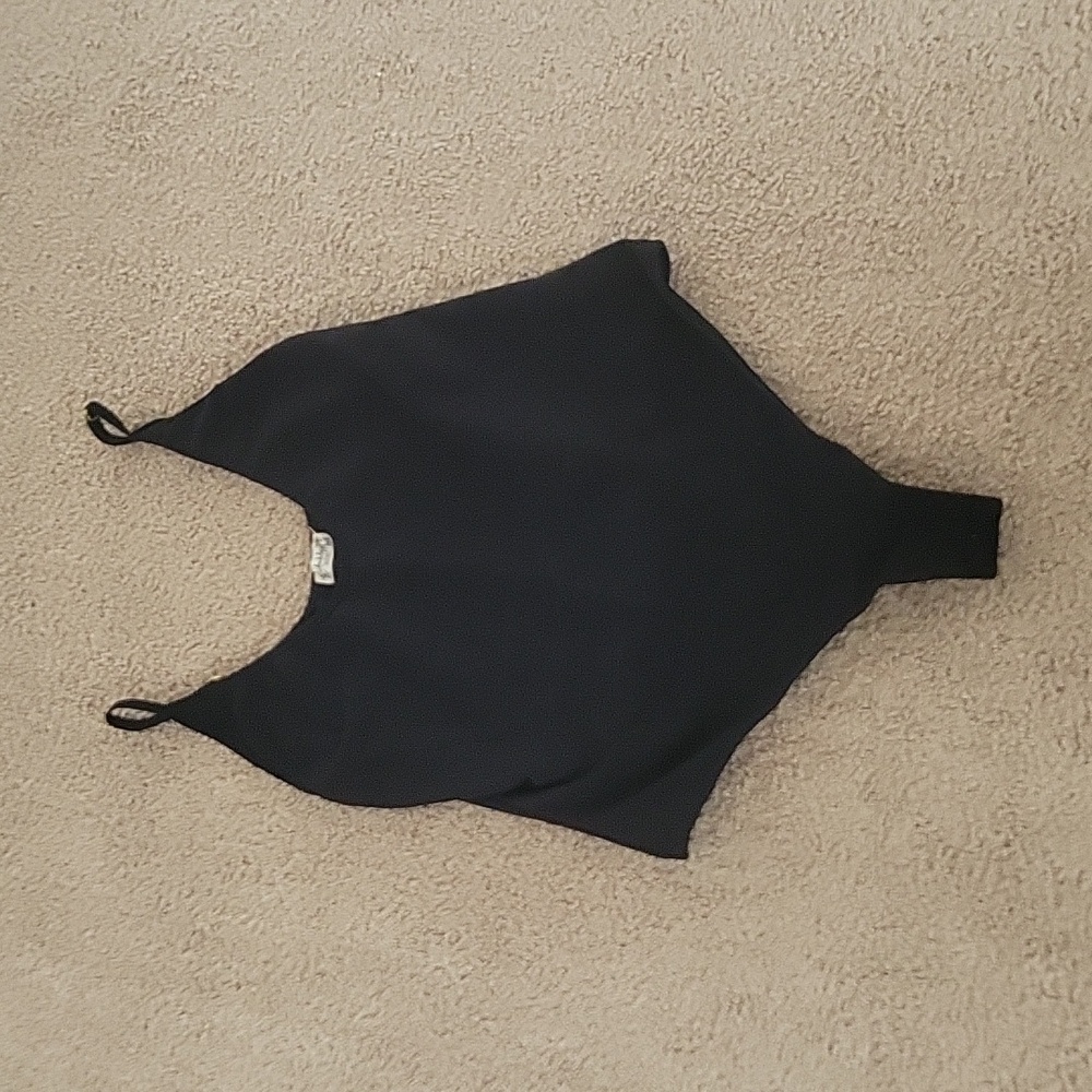 Free People bodysuit